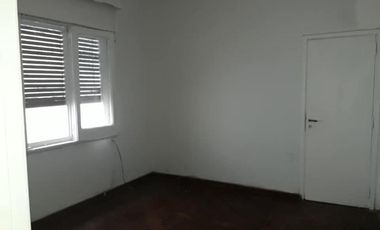 Casa - Temperley Oeste