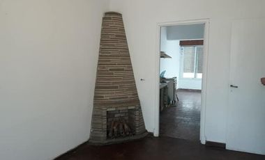 Casa - Temperley Oeste