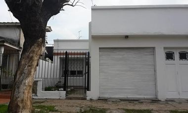 Casa - Temperley Oeste