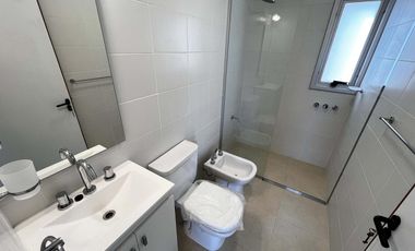 Departamento en  Bajo la Viña