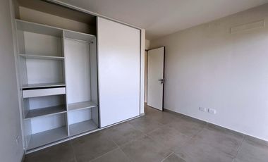 Departamento en  Bajo la Viña