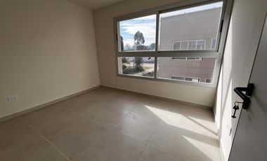 Departamento en  Bajo la Viña