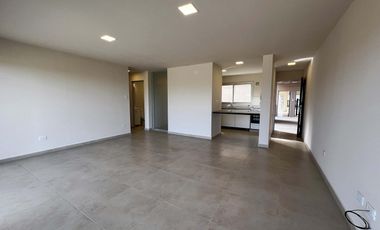 Departamento en  Bajo la Viña