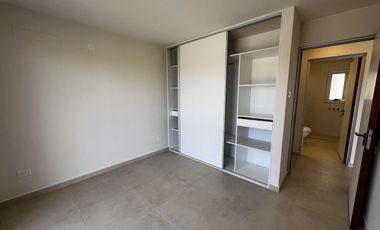 Departamento en  Bajo la Viña