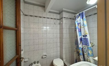 DEPARTAMENTO ALQUILER MONOAMBIENTE VICENTE LOPEZ BALCON