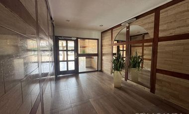 DEPARTAMENTO ALQUILER MONOAMBIENTE VICENTE LOPEZ BALCON