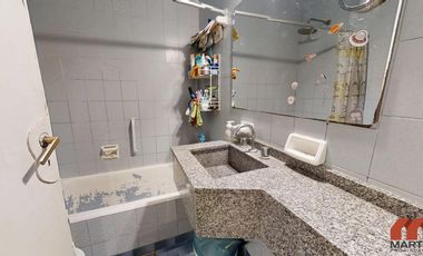 Casa en Venta de 4 Ambientes en Villa Adelina con Patio, Terraza y Cochera