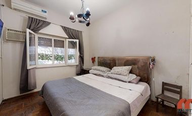 Casa en Venta de 4 Ambientes en Villa Adelina con Patio, Terraza y Cochera