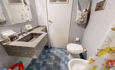 Casa en Venta de 4 Ambientes en Villa Adelina con Patio, Terraza y Cochera