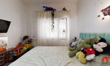 Casa en Venta de 4 Ambientes en Villa Adelina con Patio, Terraza y Cochera