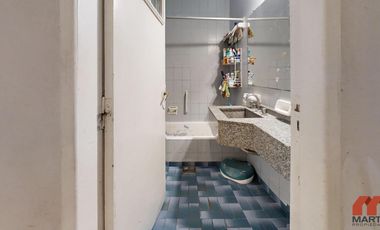 Casa en Venta de 4 Ambientes en Villa Adelina con Patio, Terraza y Cochera
