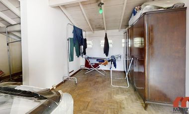 Casa en Venta de 4 Ambientes en Villa Adelina con Patio, Terraza y Cochera