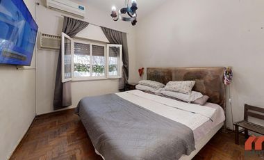 Casa en Venta de 4 Ambientes en Villa Adelina con Patio, Terraza y Cochera