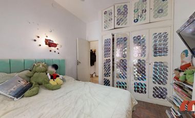 Casa en Venta de 4 Ambientes en Villa Adelina con Patio, Terraza y Cochera
