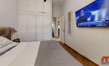 Casa en Venta de 4 Ambientes en Villa Adelina con Patio, Terraza y Cochera
