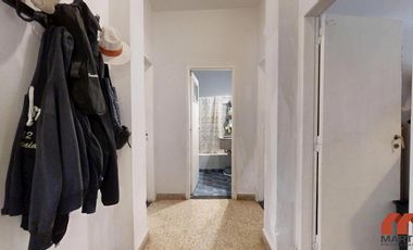 Casa en Venta de 4 Ambientes en Villa Adelina con Patio, Terraza y Cochera