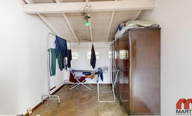 Casa en Venta de 4 Ambientes en Villa Adelina con Patio, Terraza y Cochera