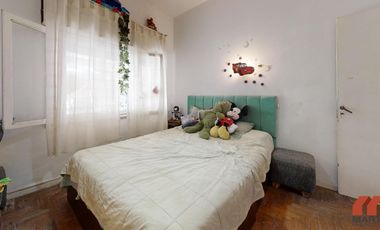Casa en Venta de 4 Ambientes en Villa Adelina con Patio, Terraza y Cochera