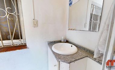 Casa en Venta de 4 Ambientes en Villa Adelina con Patio, Terraza y Cochera