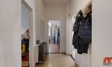 Casa en Venta de 4 Ambientes en Villa Adelina con Patio, Terraza y Cochera