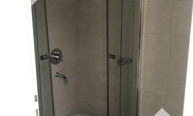 En Venta | Casa de 4 Dormitorios | Barrio el Manzanar de Cipolletti