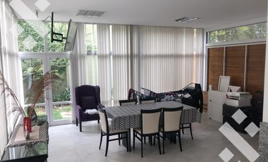 En Venta | Casa de 4 Dormitorios | Barrio el Manzanar de Cipolletti