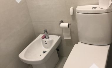 En Venta | Casa de 4 Dormitorios | Barrio el Manzanar de Cipolletti