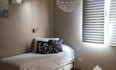 En Venta | Casa de 4 Dormitorios | Barrio el Manzanar de Cipolletti