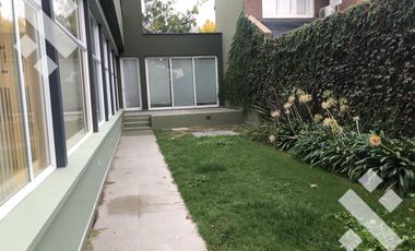 En Venta | Casa de 4 Dormitorios | Barrio el Manzanar de Cipolletti