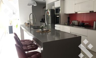 En Venta | Casa de 4 Dormitorios | Barrio el Manzanar de Cipolletti