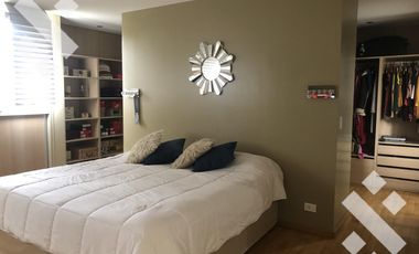 En Venta | Casa de 4 Dormitorios | Barrio el Manzanar de Cipolletti