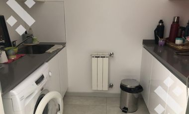 En Venta | Casa de 4 Dormitorios | Barrio el Manzanar de Cipolletti