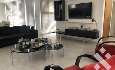 En Venta | Casa de 4 Dormitorios | Barrio el Manzanar de Cipolletti