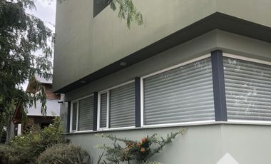 En Venta | Casa de 4 Dormitorios | Barrio el Manzanar de Cipolletti