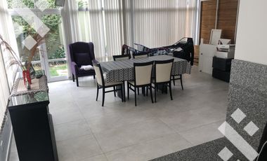 En Venta | Casa de 4 Dormitorios | Barrio el Manzanar de Cipolletti