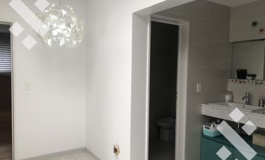 En Venta | Casa de 4 Dormitorios | Barrio el Manzanar de Cipolletti
