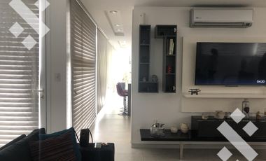 En Venta | Casa de 4 Dormitorios | Barrio el Manzanar de Cipolletti