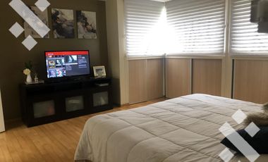 En Venta | Casa de 4 Dormitorios | Barrio el Manzanar de Cipolletti