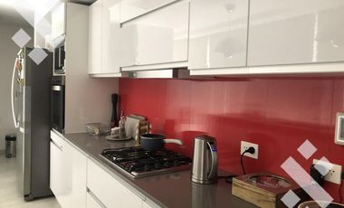 En Venta | Casa de 4 Dormitorios | Barrio el Manzanar de Cipolletti