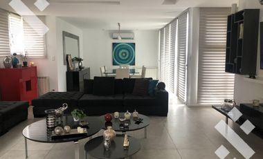 En Venta | Casa de 4 Dormitorios | Barrio el Manzanar de Cipolletti