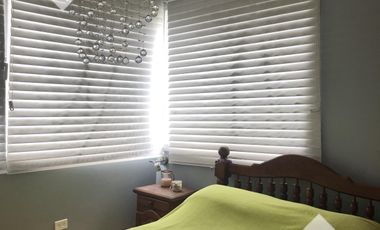 En Venta | Casa de 4 Dormitorios | Barrio el Manzanar de Cipolletti