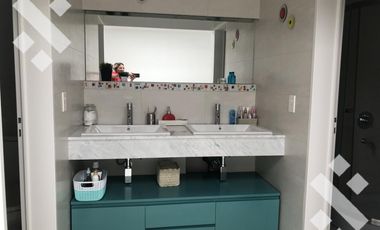 En Venta | Casa de 4 Dormitorios | Barrio el Manzanar de Cipolletti
