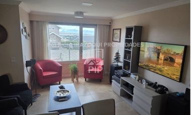 Casa  en Venta El Calafate / Lago Argentino (B110 1354)