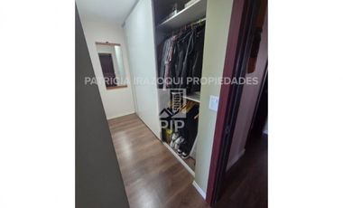 Casa  en Venta El Calafate / Lago Argentino (B110 1354)