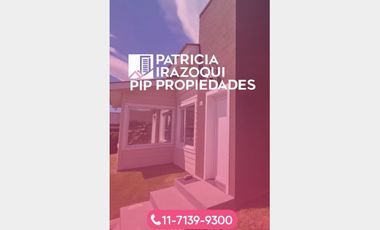 Casa  en Venta El Calafate / Lago Argentino (B110 1354)