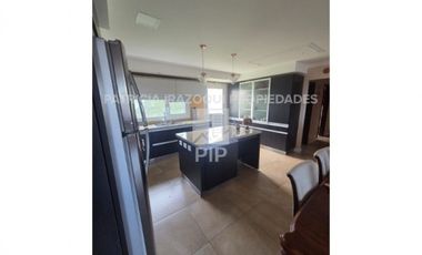Casa  en Venta El Calafate / Lago Argentino (B110 1354)