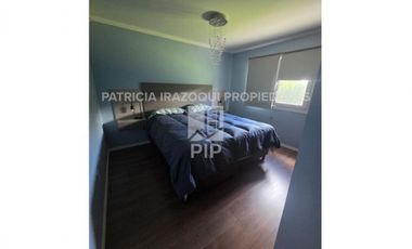 Casa  en Venta El Calafate / Lago Argentino (B110 1354)