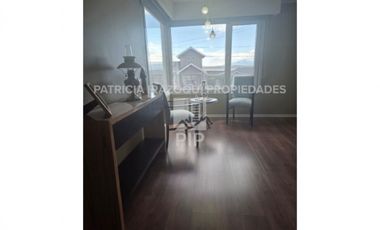 Casa  en Venta El Calafate / Lago Argentino (B110 1354)