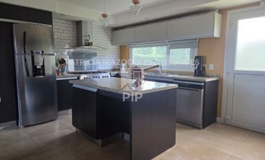 Casa  en Venta El Calafate / Lago Argentino (B110 1354)