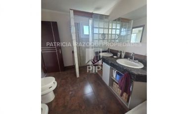 Casa  en Venta El Calafate / Lago Argentino (B110 1354)